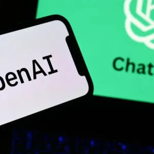 اختراق لرسائل OpenAI وسرقة تفاصيل تتعلق بتكنولوجيا الذكاء الاصطناعي