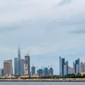 دبي تحتضن 21 مليارديراً.. وتتربع في قائمة «هورون» للأغنياء 2024