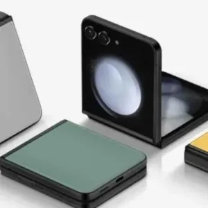 سامسونج تخطط لدعم هاتف Galaxy Z Flip6 برقاقة Snapdragon 8 Gen 3 فقط