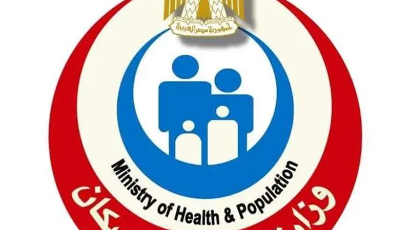 الصحة تنشر جدول «التطعيمات الروتينية» ضد «شلل الأطفال»