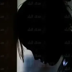 نظر محاكمة مضيفة طيران التجمع بتهمة إنهاء حياة ابنتها.. اليوم