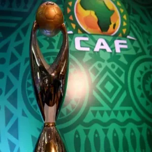 صدارة محسومة و3 حائرة.. 6 فرق تحجز مقعدها في ربع نهائي دوري أبطال أفريقيا