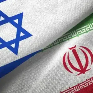 إيران تستعد لهجوم إسرائيلي انتقامي