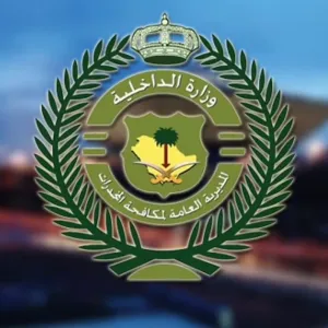 القبض على مخالف لنظام أمن الحدود بجازان لترويجه الحشيش المخدر