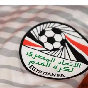 اتحاد الكرة يكشف لـ «المصري اليوم» موعد الإعلان عن حكم نهائي كأس مصر
