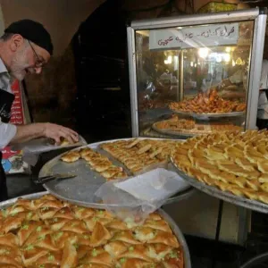 متابعة دولية لالتزام لبنان بخطة «سلامة الغذاء»