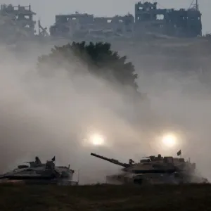 بين المؤسسة العسكرية ونتنياهو.. انقسام إسرائيلي بشأن مفاوضات غزة