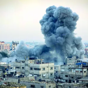 هدنة غزة تدخل «فجوة التفاصيل»