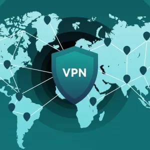 أفضل برنامج VPN مجاني:  كيف تختار أنسب برنامج لك؟ 