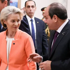 الاتحاد الأوروبي سيسرع إجراءات دعم مصر بسبب "التدهور السريع" لاقتصادها