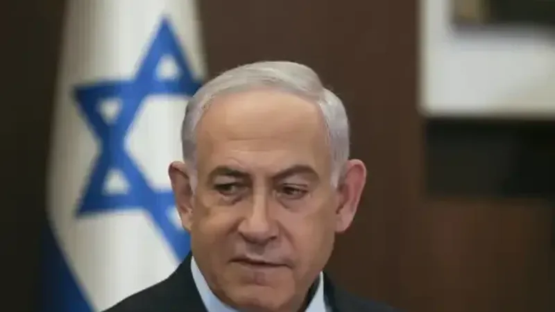 "جيروزاليم بوست": صحفيون إسرائيليون قرروا فضح نتنياهو بعرقلته الصفقة