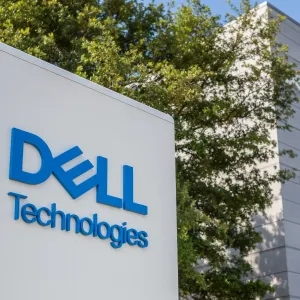 شركة Dell تعمق الذكاء الاصطناعي من خلال أجهزة الكمبيوتر الشخصية والخوادم التي تعمل بتقنية Nvidia