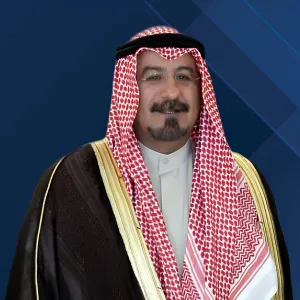 أمير الكويت يعين الشيخ محمد صباح السالم الصباح رئيسا للوزراء