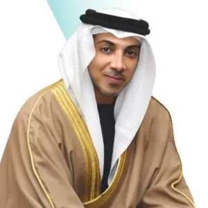 منصور بن زايد: أولوية «مبادلة» توسّع اقتصاد الإمارات وتعزيز ارتباطه بالعالم