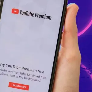 مشتركو يوتيوب Premium يحصلون على 5 ميزات جديدة