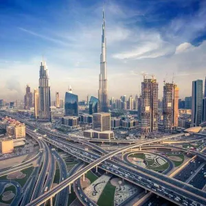 إنفوجراف: الإمارات تتقدم للمرتبة السابعة عالمياً بين الدول الأكثر تنافسية بـ2024