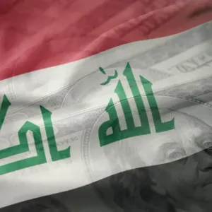 "بي إم آي" تتوقع انكماش إنتاج العراق من النفط 5.3% خلال 2024