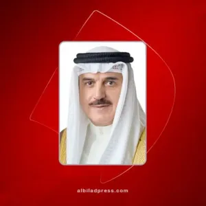رئيس مجلس النواب: احتضان مملكة البحرين للقمة العربية تجسد النهج الملكي السامي للتضامن العربي