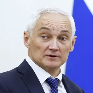 وزير الدفاع الروسي: بيلاروس حليف مخلص وشريك موثوق لروسيا