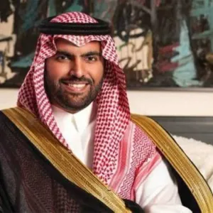 وزير الثقافة يرفع التهنئة للقيادة بتحقيق رؤية السعودية 2030 عدة مستهدفات قبل أوانها