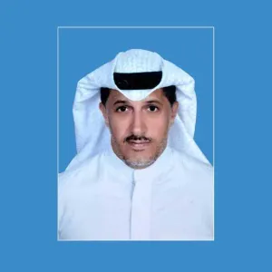 «آفاق المستقبل» توفر خدمات عقارية شاملة في البحرين