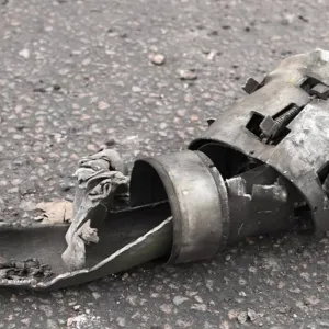 انفجار طائرة مسيرة مفخخة في جنوب روسيا يوقع 8 إصابات