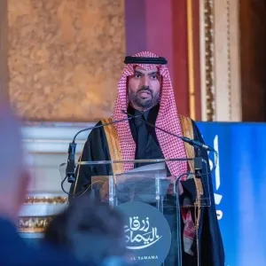 برعاية وزير الثقافة.. إعلان أوبرا «زرقاء اليمامة».. وانطلاق عروضها في الرياض منتصف أبريل