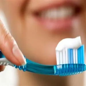 رغم تنظيفها- 7 عادات خاطئة تسبب تسوس الأسنان