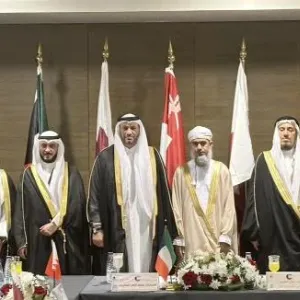 رئيس بعثة الحج: التعاون مع البعثات الخليجية لنقل الخبرات والتجارب الناجحة