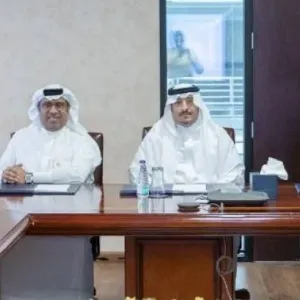 تشكيل أول لجنة للأمن الغذائي بالقطاع الخاص في السعودية