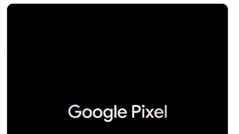 جوجل تخطط للكشف عن سلسلة Pixel 9 في موعد أقرب من المتوقع