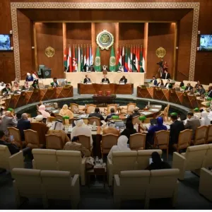 مشاركة عُمانية في أعمال واجتماعات اللجان الدائمة للبرلمان العربي بالقاهرة