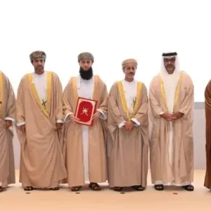 انطلاق عمل صندوق "جَسور" الاستثماري بين أبوظبي و"الاستثمار العماني"