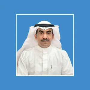 بلدية الكويت تطلق حملة «رخص إعلانك» بداية مايو المقبل في جميع المحافظات