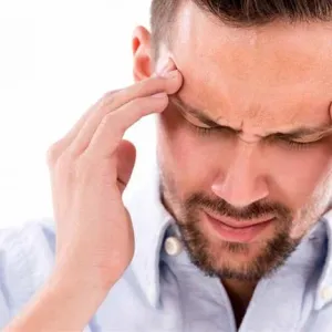هل الصداع النصفي يزيد خطر الإصابة بالسكتة الدماغية؟