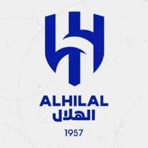 إدارة الهلال بصدد رفع شكوى ضد لاعب سابق وجه اتهامات ضد النادي