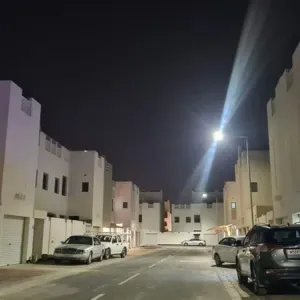 رائحة خانقة  تسبب مخاوف لأهالي بعض مناطق البحرين