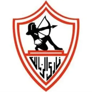سهام صالح: بالورقة والقلم الزمالك وعامر حسين بوظوا الدوري وليس الأهلي