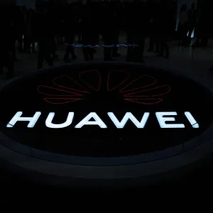 ضغوط أميركية على اليابان وكوريا الجنوبية وهولندا تثير قلق Huawei.. ما السبب؟