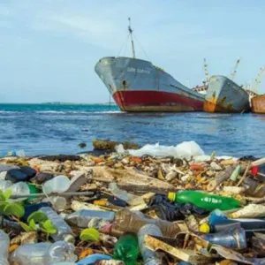 تونس تشارك في مفاوضات "حادة "حول التلوث البلاستيكي في العاصمة الكندية "أوتاوا"