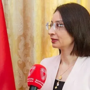 القائم بأعمال السفارة التونسية لـ(بنا): استضافة البحرين للقمة العربية يؤكد دور المملكة في تطوير العمل العربي