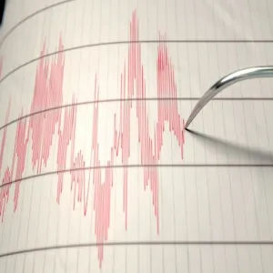 زلزال بقوة 5 درجات يضرب إقليم سيتشوان في الصين