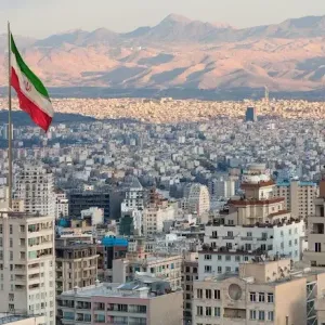 إيران تلغي تاشيرة دخول رعايا 28 دولة بينهم دول خليجية