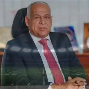 رئيس نادي سموحة: كرة القدم الرياضة الوحيدة التي تتراجع في مصر