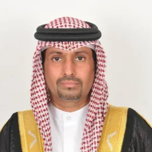 «رجال الأعمال البحرينية» تشيد بتوجيهات ولي العهد رئيس الوزراء لتطوير سوق المنامة