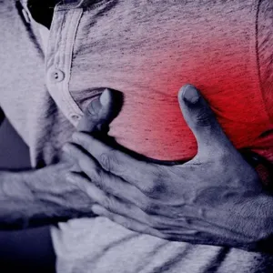 5 علامات تكشف إصابتك باضطراب صمامات القلب