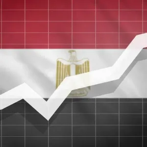 قفزة كبيرة في التضخم السنوي لأسعار المستهلكين في مدن مصر.. 35.7% في فبراير
