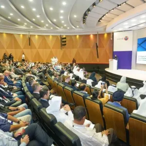 24 مبادرة لـ«طرق دبي» ضمن استراتيجيتها الرقمية 2023 - 2030