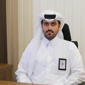 دولة قطر تشارك في الاجتماع الوزاري لمجموعة آسيا والمحيط الهادئ بجنيف