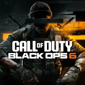 بيتا لعبة Call of Duty: Black Ops 6 الجماعية متاحة الآن للتجربة